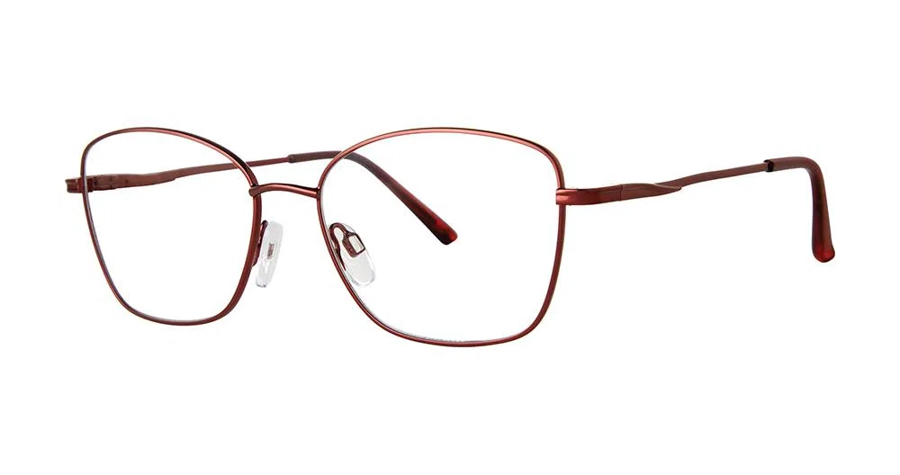 MODERN METALS HAZEL Eyeglasses - view 3